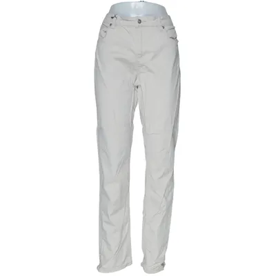 Chino (Beige) de Honey B Blue Coton, Élasthane