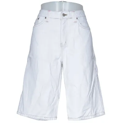 Denim shorts (Storm) from Storm Cotton