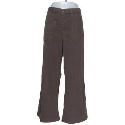 Jean (Guell) de Jeanerica Coton recyclé, Polyester recyclé, Viscose