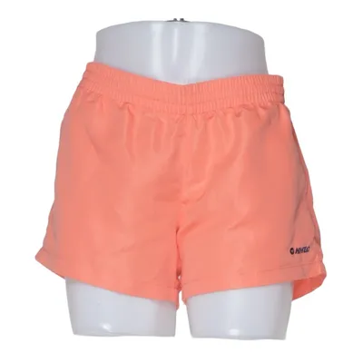 Sports shorts (Lady Solme) from Hi-Tec Polyester