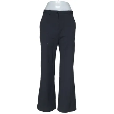 Stoffhose (Henry) von Bric a Brac Elasthan, Polyester, Wolle