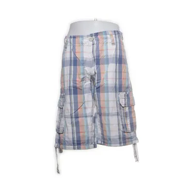 Cargoshorts (Flerfärgad) från Classic Collection Bomull