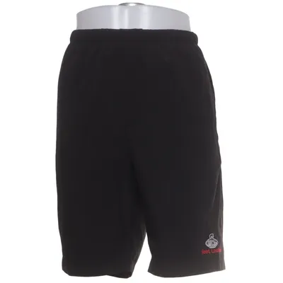 Basketshorts (Svart) från Foot Locker