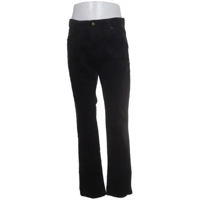 Manchesterbyxor (ZIGGY PANT) från Carhartt Bomull, Polyester