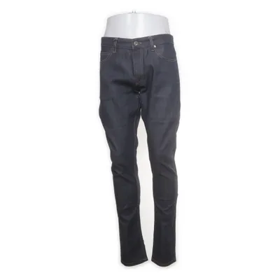 Jeans (Blå) från Galagowear Bomull, Elastan