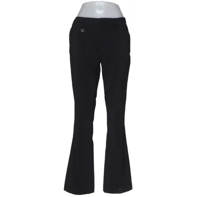 Byxor (female effect) från Röhnisch Elastan, Polyester