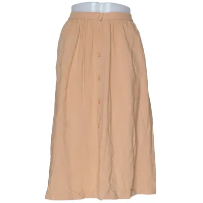 Jupe (Beige) de Soyaconcept Viscose