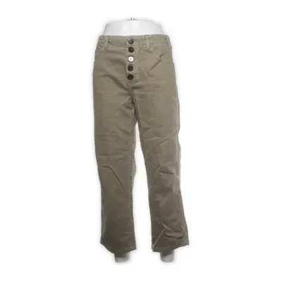 Chino (Beige) de Massimo Dutti