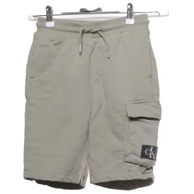 Mjukisshorts (Grön) från Calvin Klein Jeans