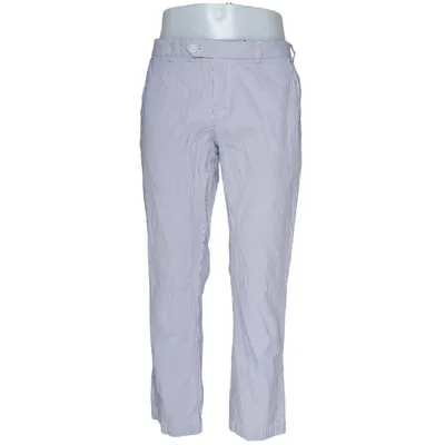 Chinos (Milano) från Brooks Brothers Bomull