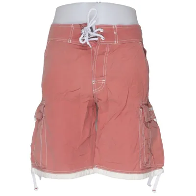 Badeshorts (Rød) fra Henri Lloyd