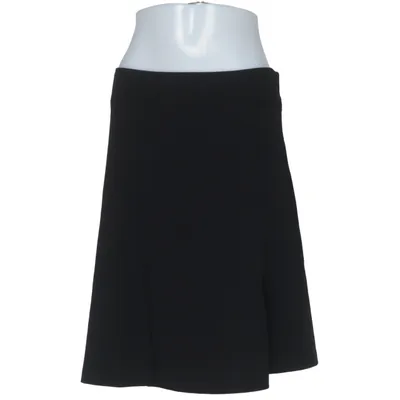 Rok (Zwart) van Flash Classic