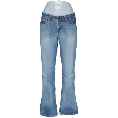 Jeans (505) från Levi Strauss & Co Bomull