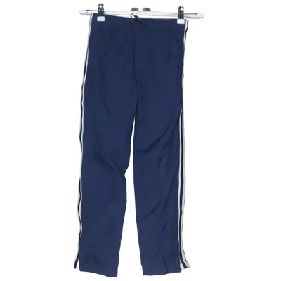Pantalon de jogging (Bleu) de OshKosh B'gosh Coton, Polyester