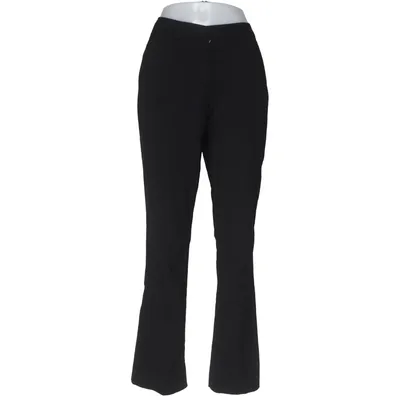 Pantalon de costume (Noir) de Cavaliere Femme
