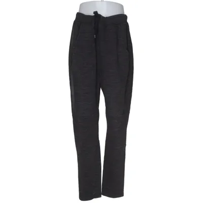 Sweatpants (Maro) fra Saligia Bomuld, Polyester