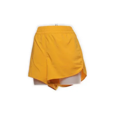 Træningsshorts (Gul) fra Marmot