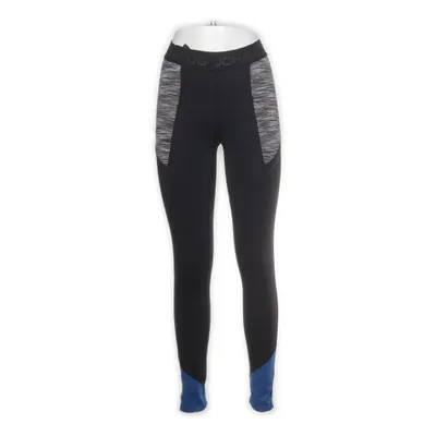 Sports tights (RUN) from Johaug