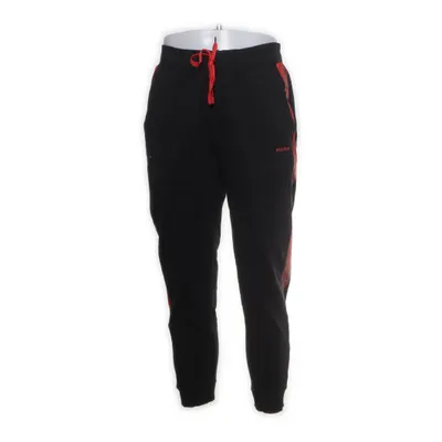 Mjukisbyxor (Svart, Röd) från Hugo Boss