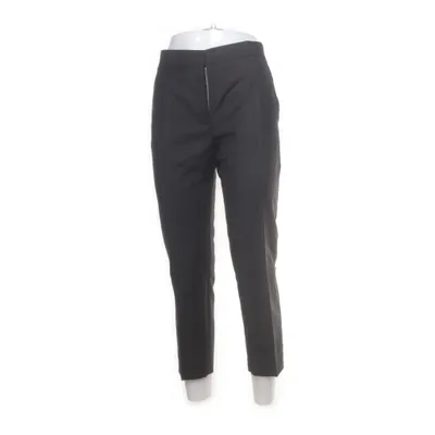 Kostymbyxor (Svart) från Acne Studios Mohair, Ull