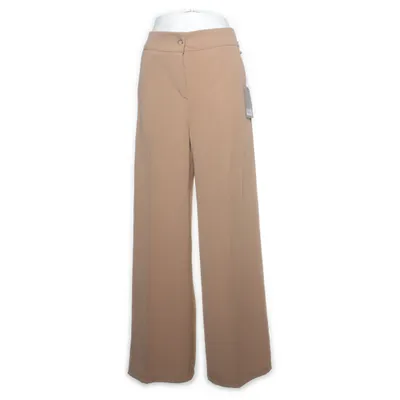 Broek (Beige) van Altamira Polyester