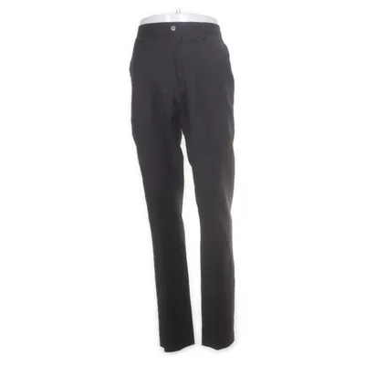 Kostuumbroek (Stanton) van Riley Katoen, Elastaan, Polyester, Wol