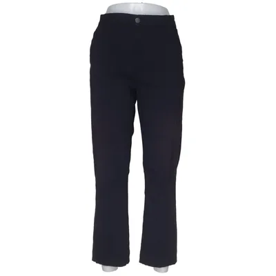 Pantalon (GRACE) de Casual Wear Élasthane, Polyester, Viscose