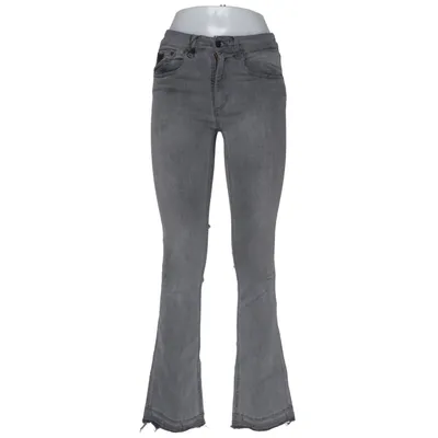 Jeans (MELINA) från Lois Bomull, Elastan, Modal