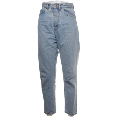 Jeans (Blå) från Dr. Denim Ull