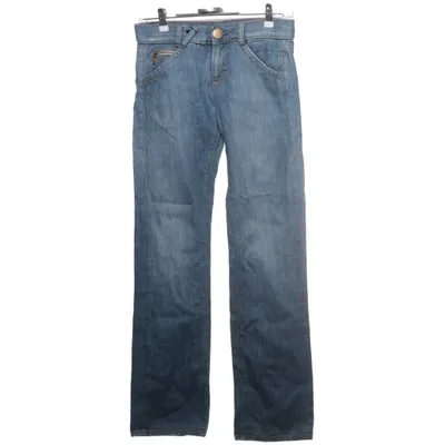 Jeans (BIG TY) från Miss Sixty Bomull