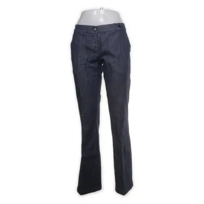 Jeans (Blå) från Love Moschino Bomull, Elastan