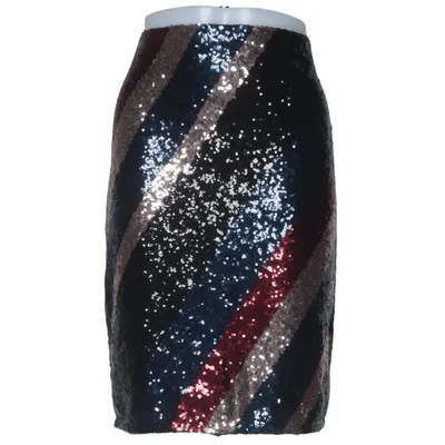 Skirt (Heidi Klum) from Esmara by Heidi Klum Polyester
