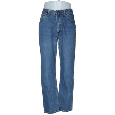 Jeans (American Classics) från John Pearson & Son Bomull