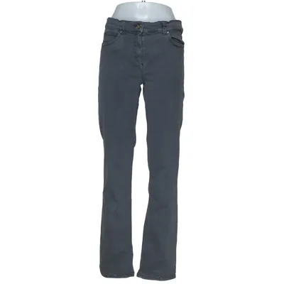 Jeans (Gray) from Magic Stretch