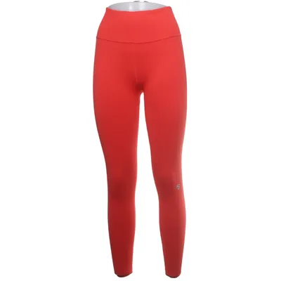 Sports tights (Red) from Oceans Apart Elastane