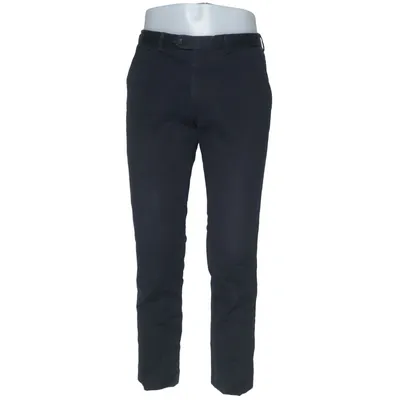 Chino (Gris) de Bertoni Coton