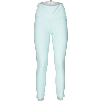 Collants de sport (Vert) de Winshape