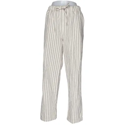 Pantalon (Beige) de Boii
