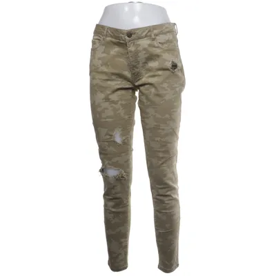 Jean (Z1975) de Zara Z1975 Denim