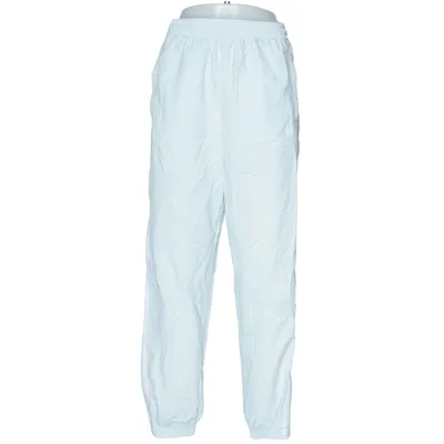 Träningsbyxor (Blå) från Adidas Originals Polyamid, Polyester