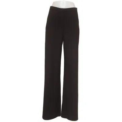 Palazzobyxor (Sini) från Rodebjer Elastan, Polyester, Viskos