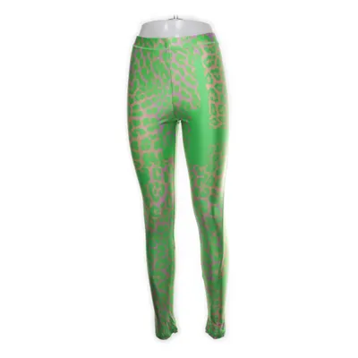 Leggings (Studio S/S 2022) från H&M Studio Elastan, Polyamid