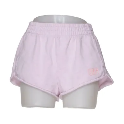 Sweat shorts (Pink) from UGG Cotton
