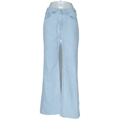 Jeans (Blå) från Redial