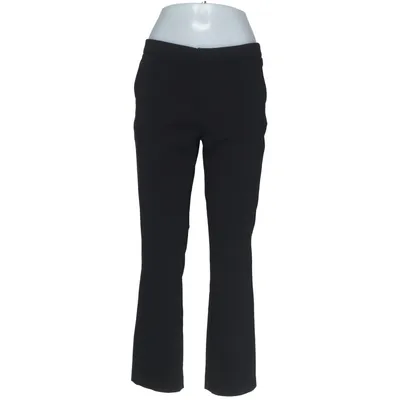 Suit pants (Black) from Twist & Tango Cotton, Elastane, Polyester
