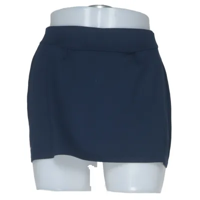 Sports skirt (Blue) from Artengo