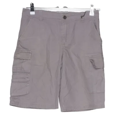 Shorts cargo (Gris) de Polo Ralph Lauren