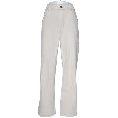 Jeans (Beige) from Cotton On