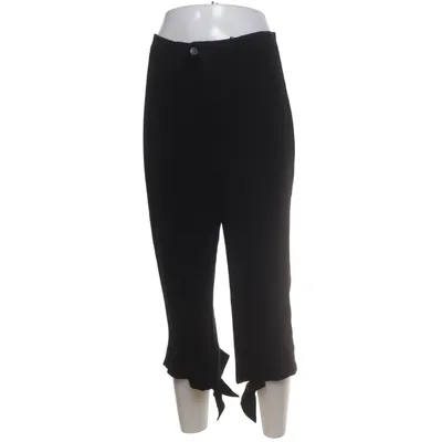 Pantalon (Noir) de Stills