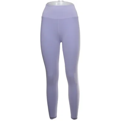 Sports tights (Purple) from Oceans Apart Elastane, Polyamide